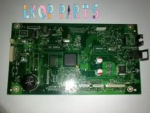 

1pcs refubish CE544-60001 for HP 1536 M1536DNF M1530MFP 1536NF Formatter Board Logic board printer parts on sale