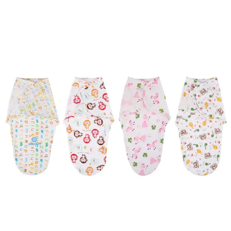 

Diaper Similar to Swaddleme Summer Organic Cotton Infant Newborn Thin baby Wrap Envelope Swaddling Swaddleme Sleep Bag Sleepsack