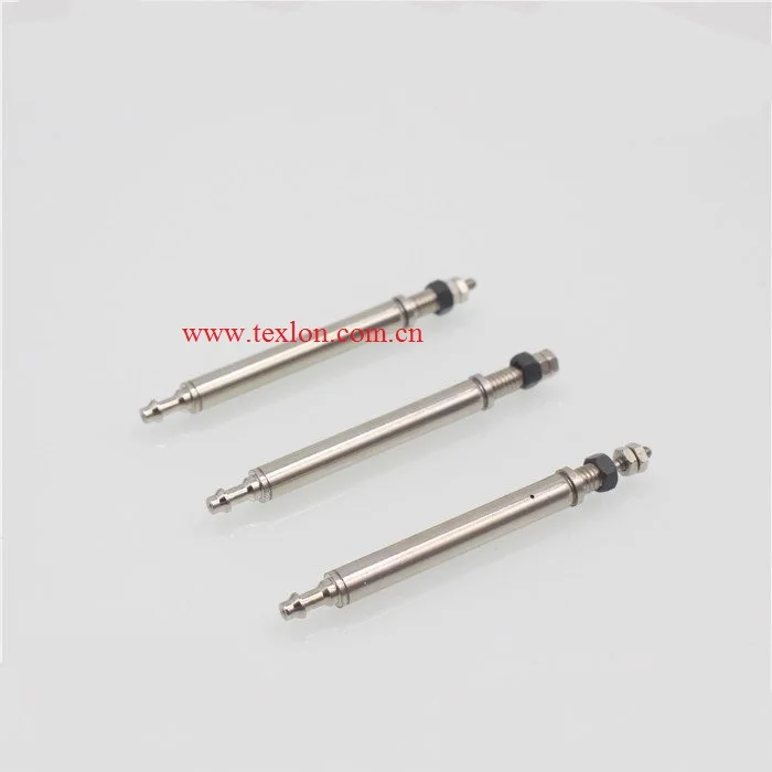 

Matec Socks Knitting Machine Use Pen Piston 180-1805-00-9