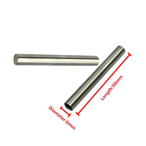 Купить 1 шт. ds1820 нержавеющая сталь polk водонепроницаемый ...