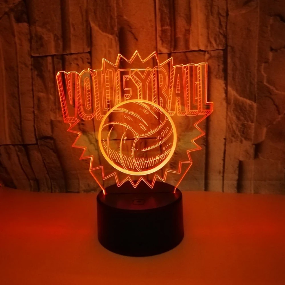 20190308_145329_053