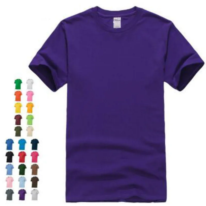 

2019 New Bronze Color leisure T Shirt Men White Black 100% cotton Tshirts funky Skateboards Elastic Boys Sports tshirt High-end
