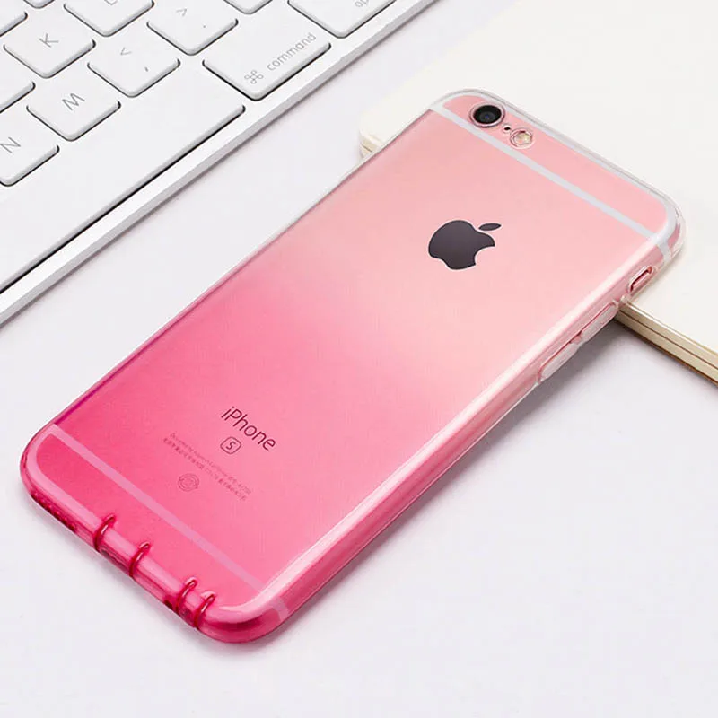 iphone 5s case soft  (1)