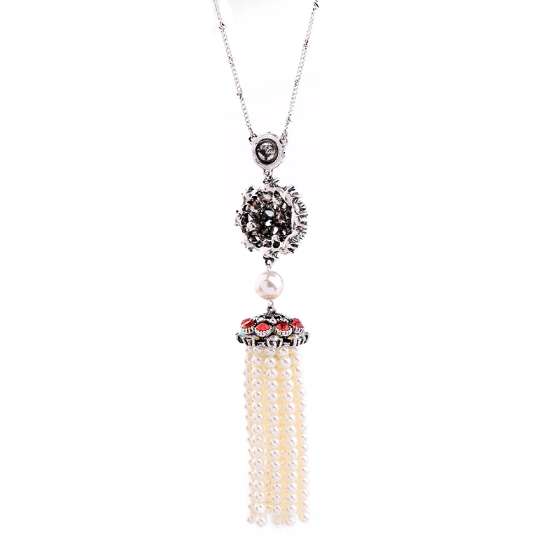 xl01583b (3)