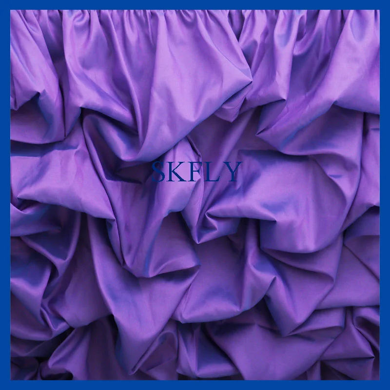 SK002F1