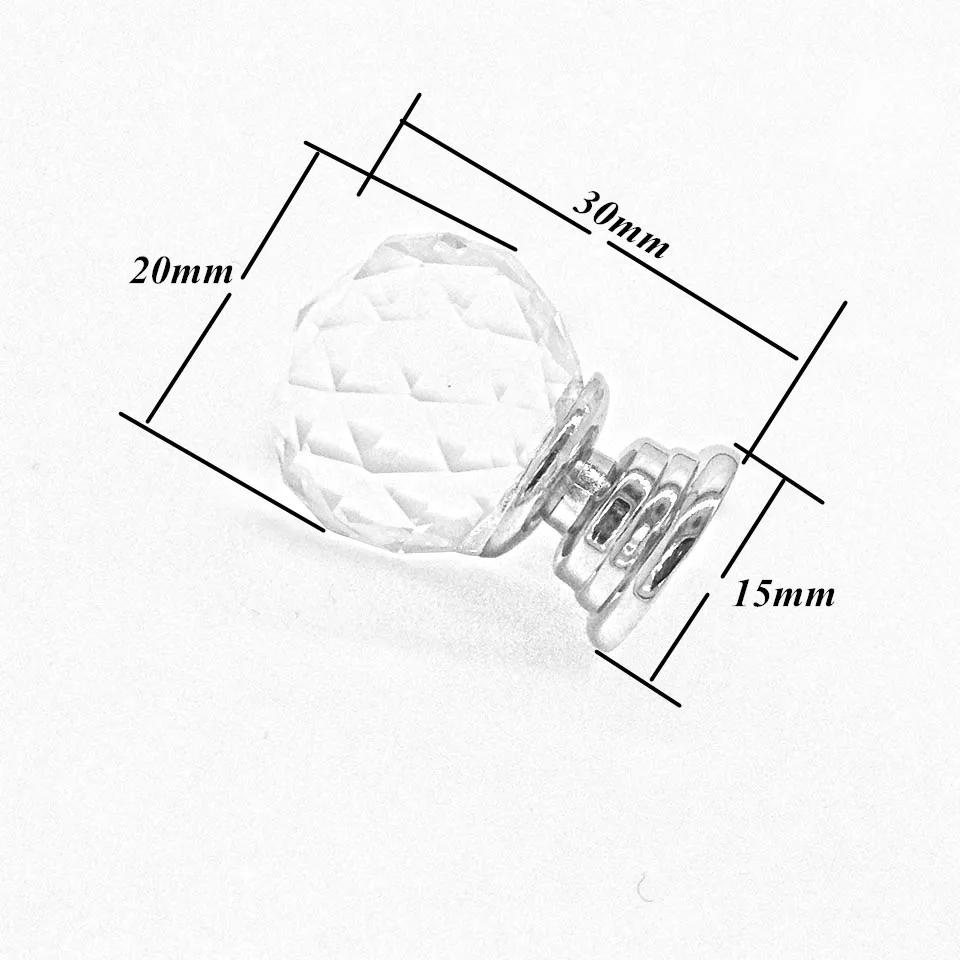 Crystal cabinet knobs 61_size.jpg