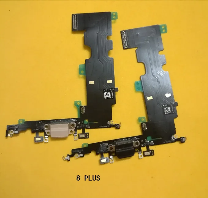 iphone 8 plus .jpg742