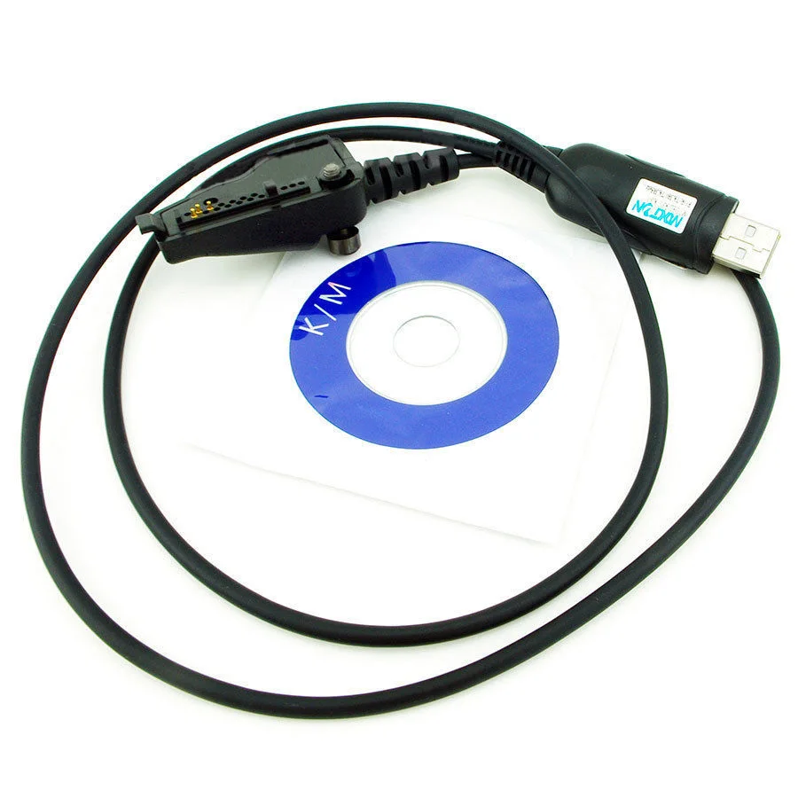 USB кабель для программирования телефона|cable for|cable for usbcable kenwood |