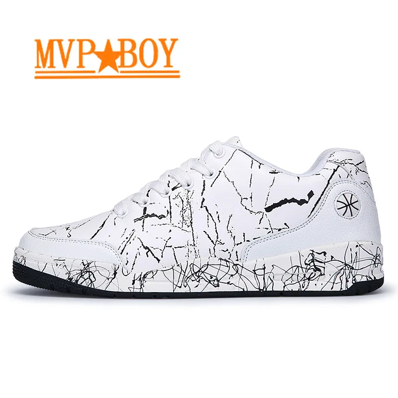 Mvp Boy qualität Luxus Designer superstar schuhe stan schuhe skateboard zx flux chasse boost v2 primera capa hombre deportiva