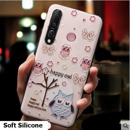 Huawei-Nova-4-Case-silicone-3d-relief-luxury-soft-tpu-Painted-serise-phone-case-for-nova.jpg_640x640