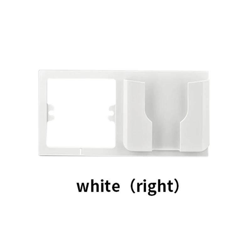charger holder (9)