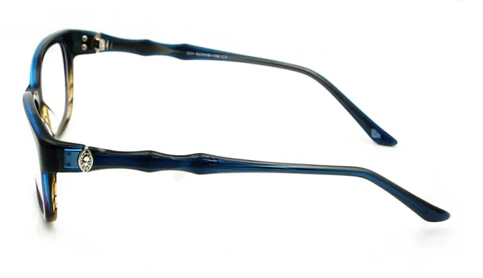  Luxury Eyeglass Frames   (16)