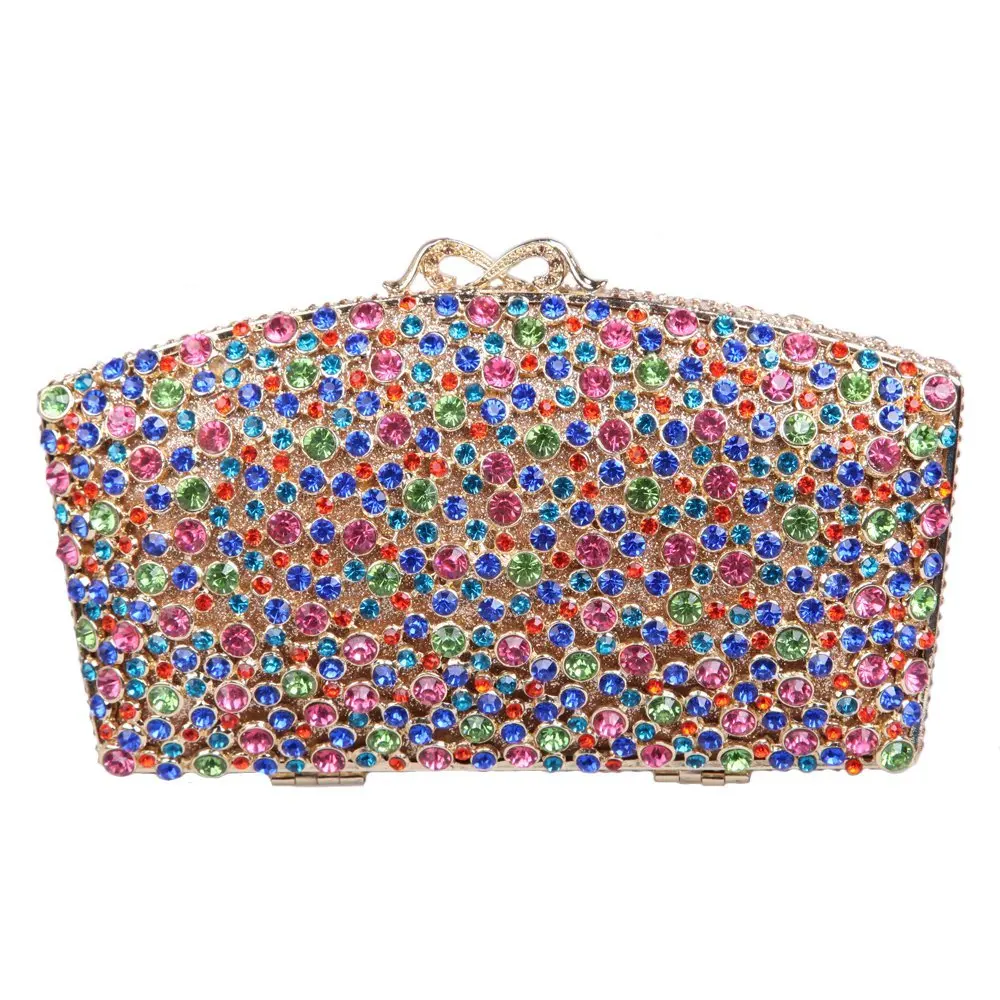 Multicolor_1