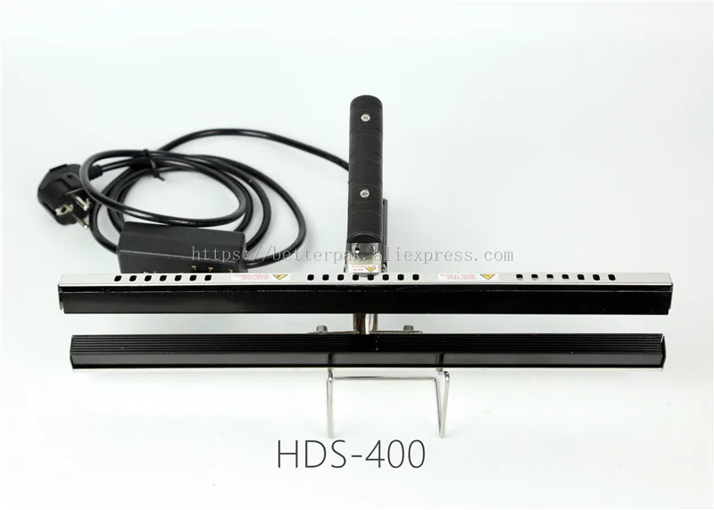 0B3A0851