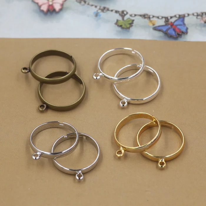 Jewelry Findings