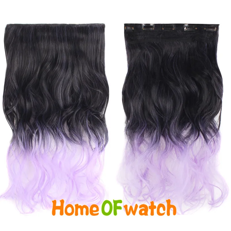 wigs-wigs-nwg0he60814-cg2-1