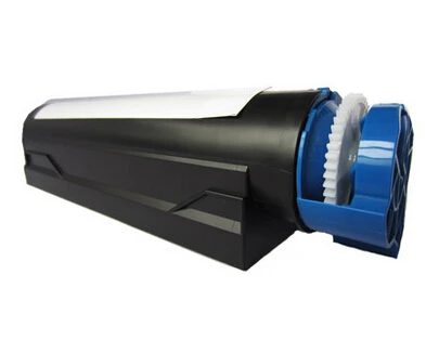 

high Quality Toner cartridge B491 use for OKI printer ,by free shipping!