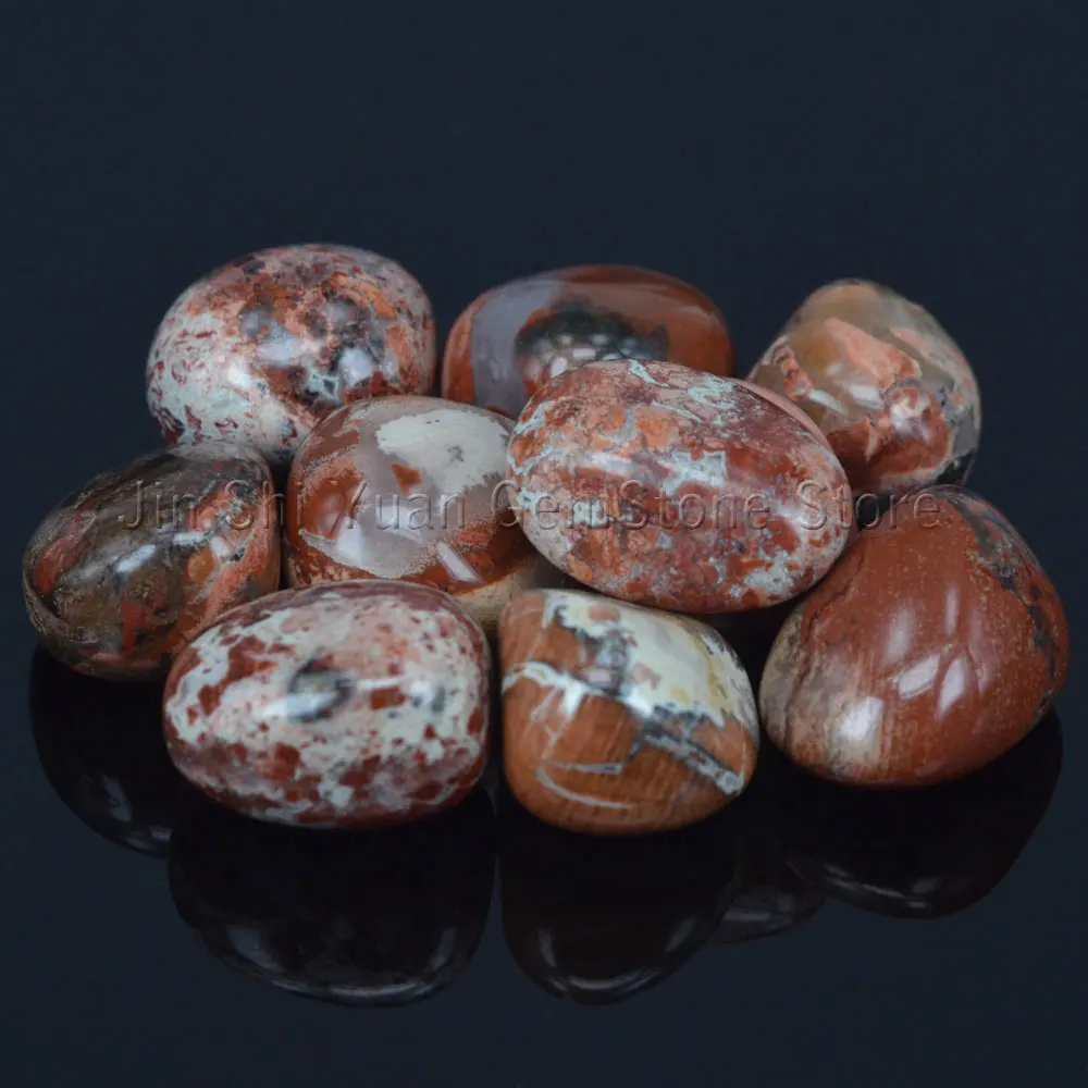 Bulk Tumbled Red Silver Leaf Jasper Stone Natural Polished Gemstone Supplies For Wicca Reiki And Energy Crystal Healing 0g Bulk Gemstones Bulk Healing Crystalsbulk Crystals Aliexpress Bulk Tumbled Red Silver Leaf Jasper Stone Natural Polished Gemstone Supplies For Wicca Reiki And Energy Crystal Healing 0g Bulk Gemstones Bulk Healing Crystalsbulk Crystals Aliexpress