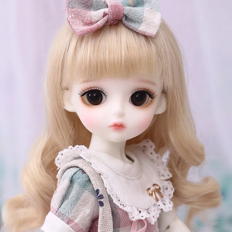 Lcc Macaron 1/6 модель тела для мальчиков и девочек Oueneifs высококачественные игрушки
