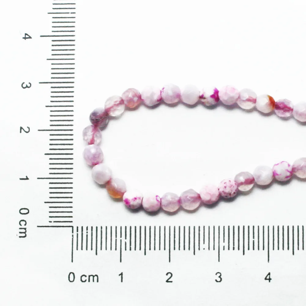BTB744-01PK (2)