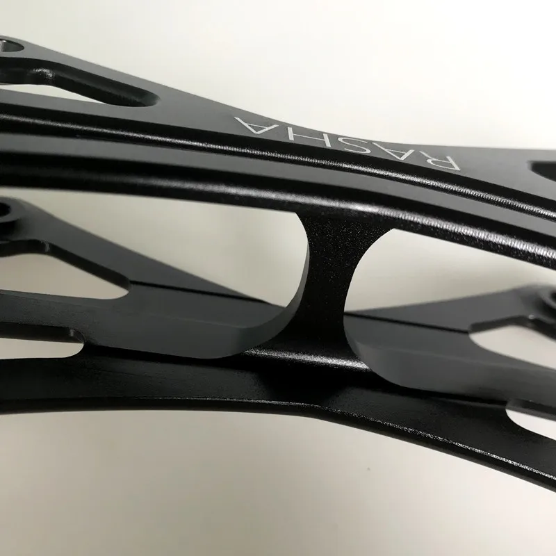 100-ORIGINAL-RASHA-RACING-FRAME-INLINE-SPEED-SKATE-FRAME-4-100mm-4-110mm (6)