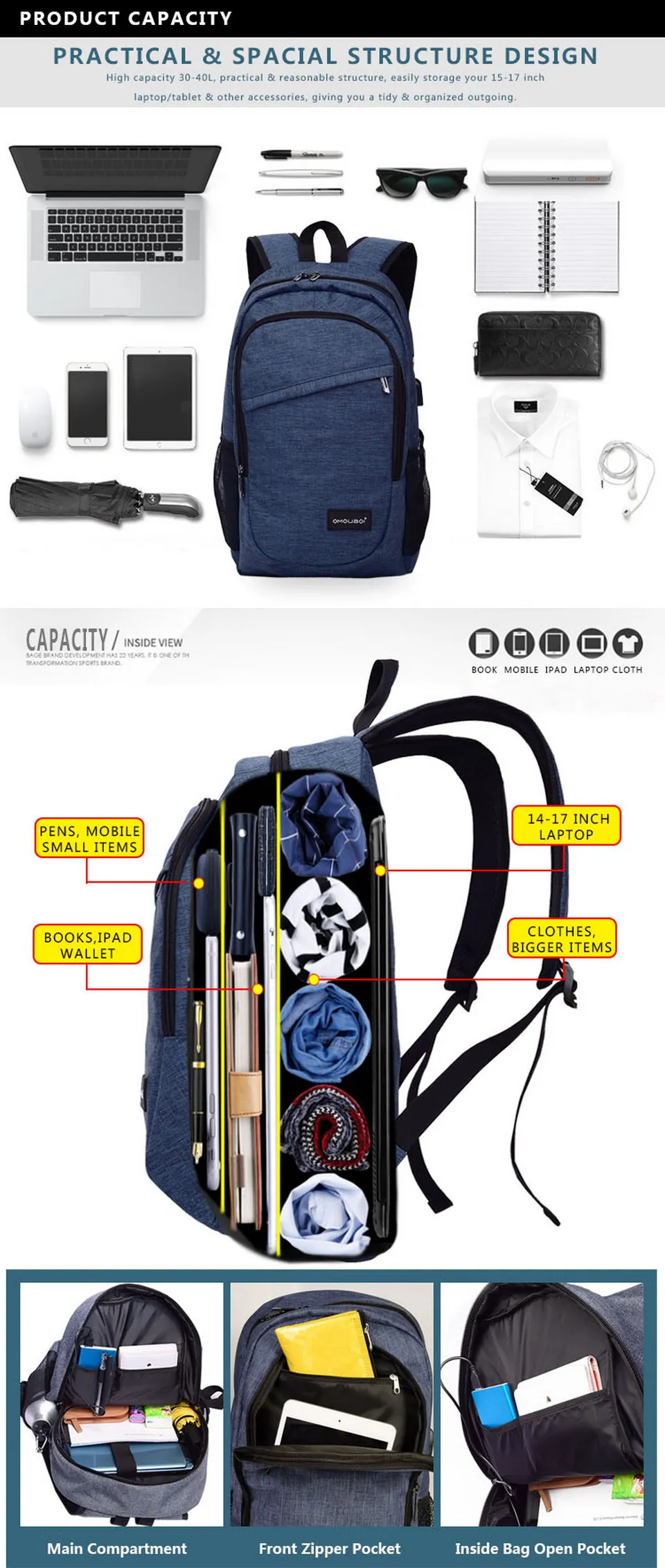 SOB-608 003