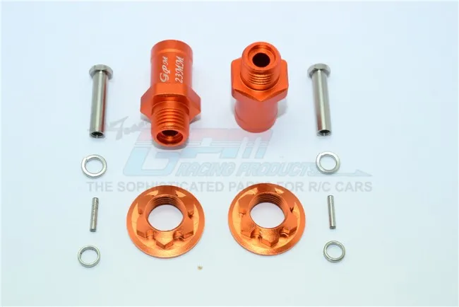 ADT023MM-OR