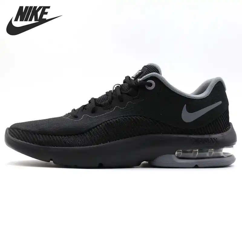 nike air max advantage 2 women's running shoes