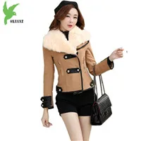 New-Winter-Women-Short-Fur-Jacket-Fashion-Boutique-PU-Rabbit-Fur-Stitching-Big-Fur-Collar-Casual.jpg_640x640