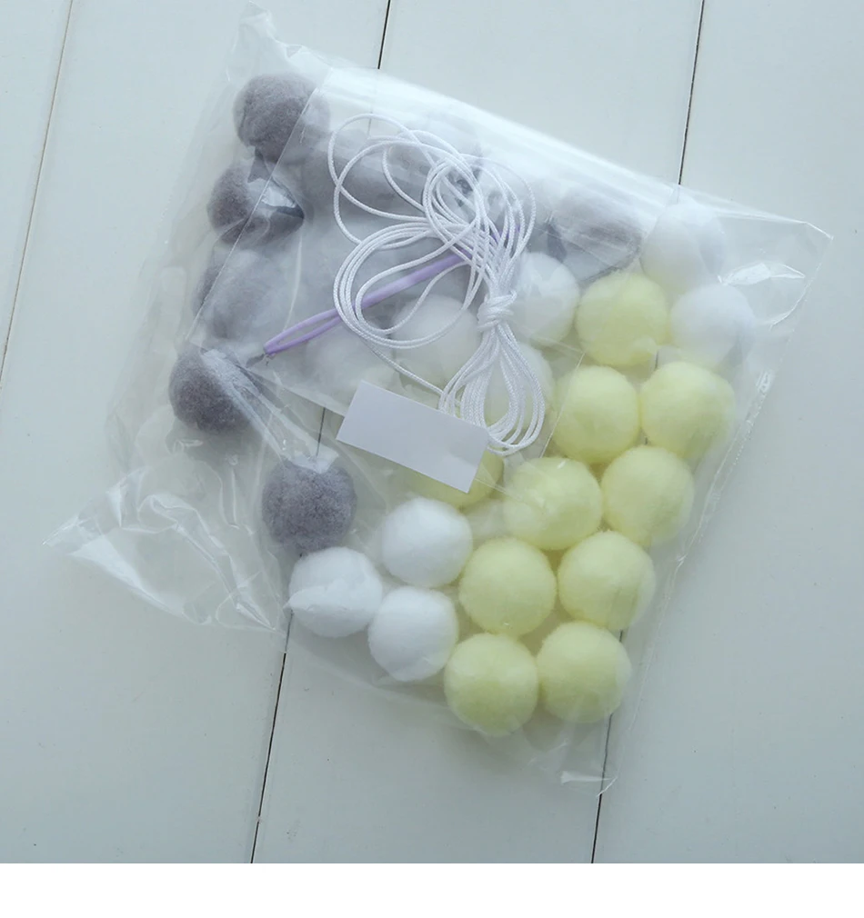 5-产品展示-Banner-11