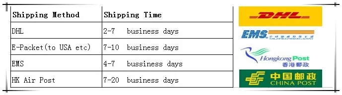 HLB1B_XbGXXXXXXqXXXXq6xXFXXXb