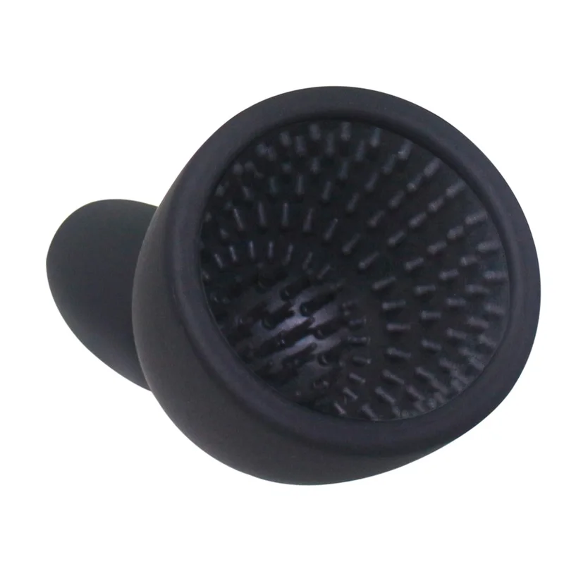 Vibrators (8)