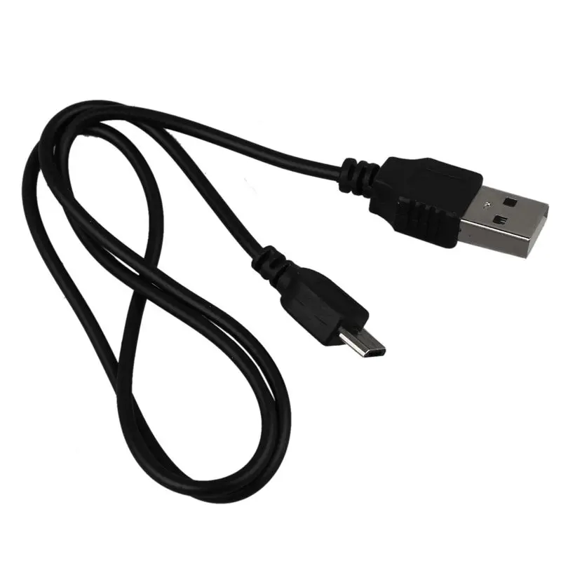 Bluetooth приемник 4 1 автомобильный Aux аудио адаптер мини беспроводной Hands free