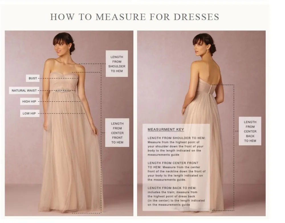 Us 249 99 How To Measure For Dresses Custom Needlepoint Custom Size Canvas Printscustom Size Cutting Boards Aliexpress