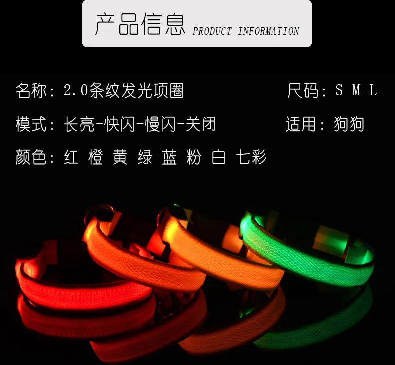 未标题-1_02
