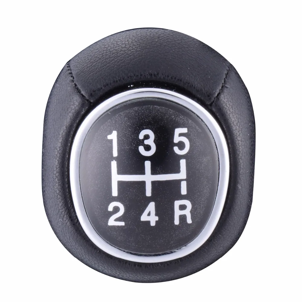 8640