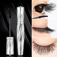 1PC Thick and Long Mascara Waterproof Smudge-Proof Long-Lasting Curling Mascara Eye Makeup Thick And Long цена 1PC Thick and Long Mascara Waterproof Smudge-Proof Long-Lasting Curling Mascara Eye Makeup Thick And Long цены онлайн