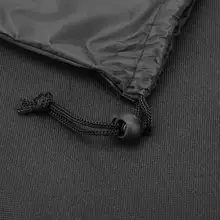 Кемпинг водонепроницаемый садовая мебель крышка прямоугольный открытый стол, скатерть Кемпинг pliante