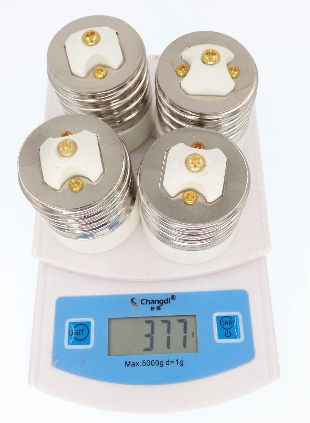 Z1032C E40-E27 Adapter Ceramic (3)