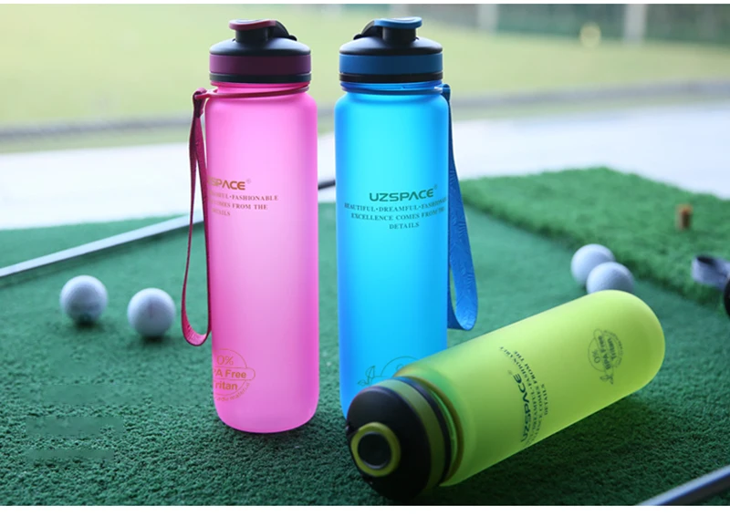water bottle cute bottle water bottle bpa free my bottle 500 ml bootle milk bottle insulated water bottle steel bottle drinking bottles  (8)