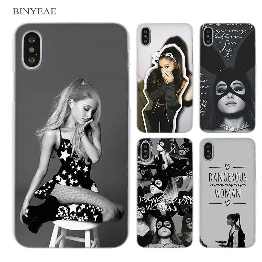 日本で最高のマリファナをスペインから迅速かつ安全に発送Best weed in