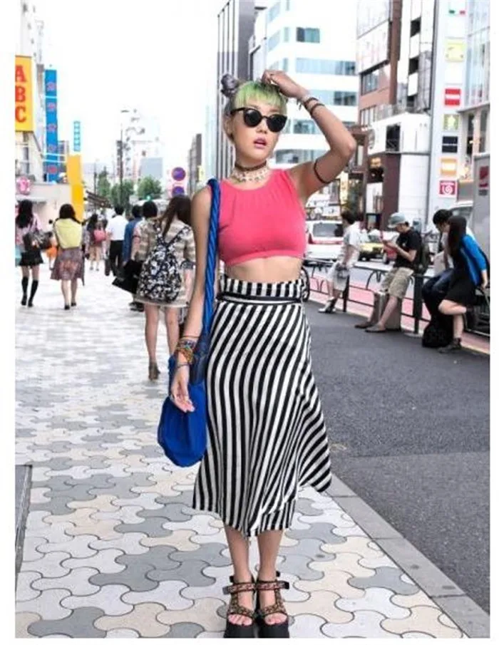 HTB1AKn7KVXXXXXLXXXXq6xXFXXXh