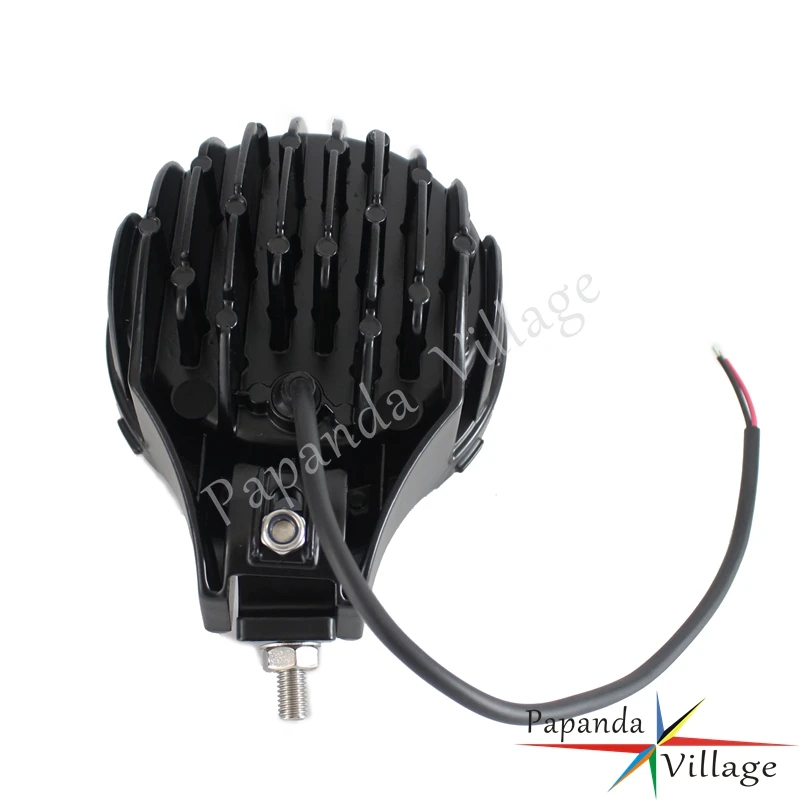 hl-362-bk (10)02