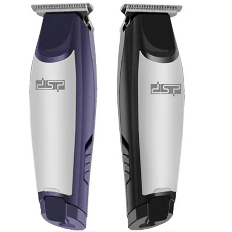 beard trimmer t blade