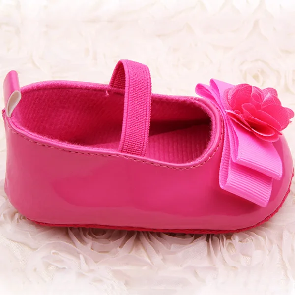 Zapatos de bebé caminantes primer bebé zapatillas de deporte Infantil niños niñas zapatos de princesa zapatos Zapatos de bebé caminantes primer bebé zapatillas de deporte Infantil niños niñas zapatos de princesa zapatos