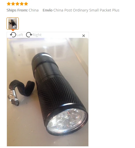 QQ20190123173456