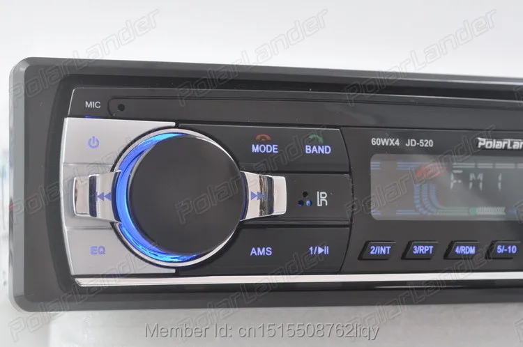 new-520-09