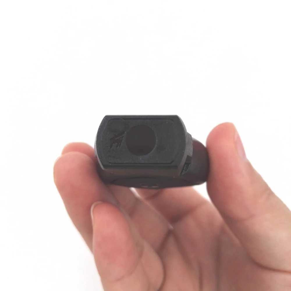3-Buttons-Smart-Car-Key-Shell-for-Mercedes-Benz-MB-with-logo (1)