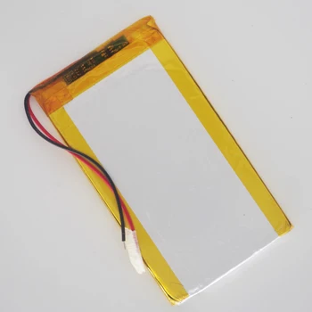 

shenzhen technology 334989 2200MAH 3.7v lithium polymer battery 3 7 V volt li po ion lipo rechargeable batteries for tablet PC