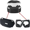 Funda protectora de silicona para Playstation, cubierta de protección de ojos mejorada para Playstation PSVR PS VR 3D, cristal de visión ► Foto 1/6